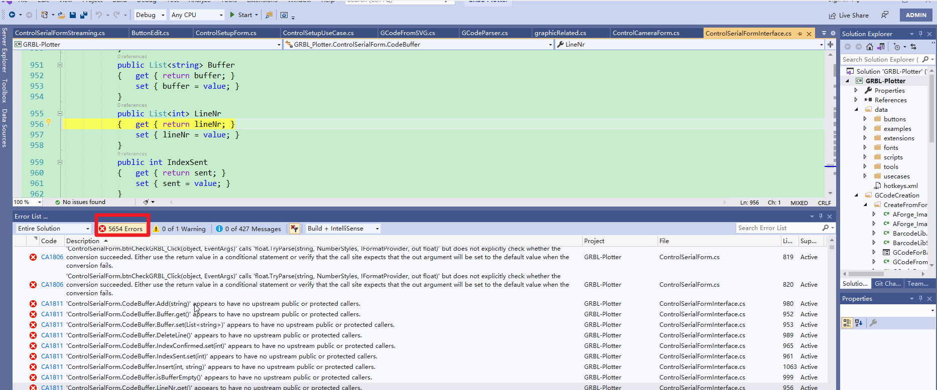 软件v1.5.3.0版本不支持dxf文件拖拽打开 #172 软件v1.5.3.0版本不支持dxf文件拖拽打开 #172
