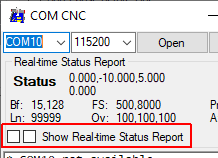 请添加另一个功能 #197 请添加另一个功能 #197