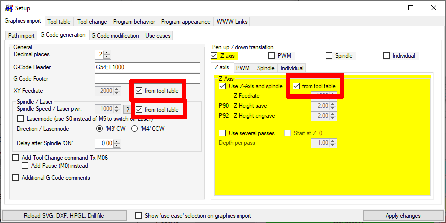 从层检测工具 #202 从层检测工具 #202