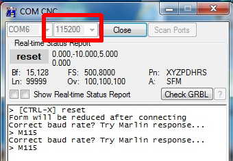 MKS DLC 2.0 固件 DLC-CNC #198 MKS DLC 2.0 固件 DLC-CNC #198