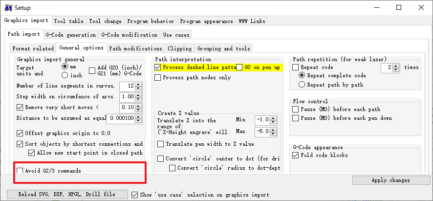 排序和最短路径优化 #119 排序和最短路径优化 #119