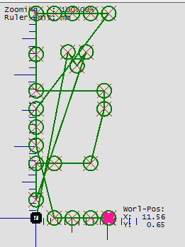 帮助进行基准标记 #223 帮助进行基准标记 #223