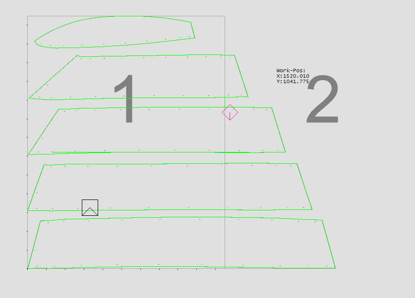 改进图形可视化(特别是平铺) #217 改进图形可视化(特别是平铺) #217