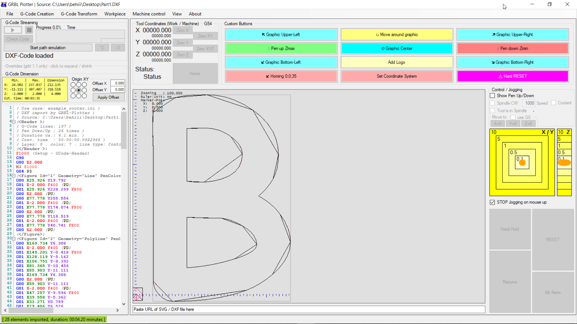 花键错误 #201 花键错误 #201