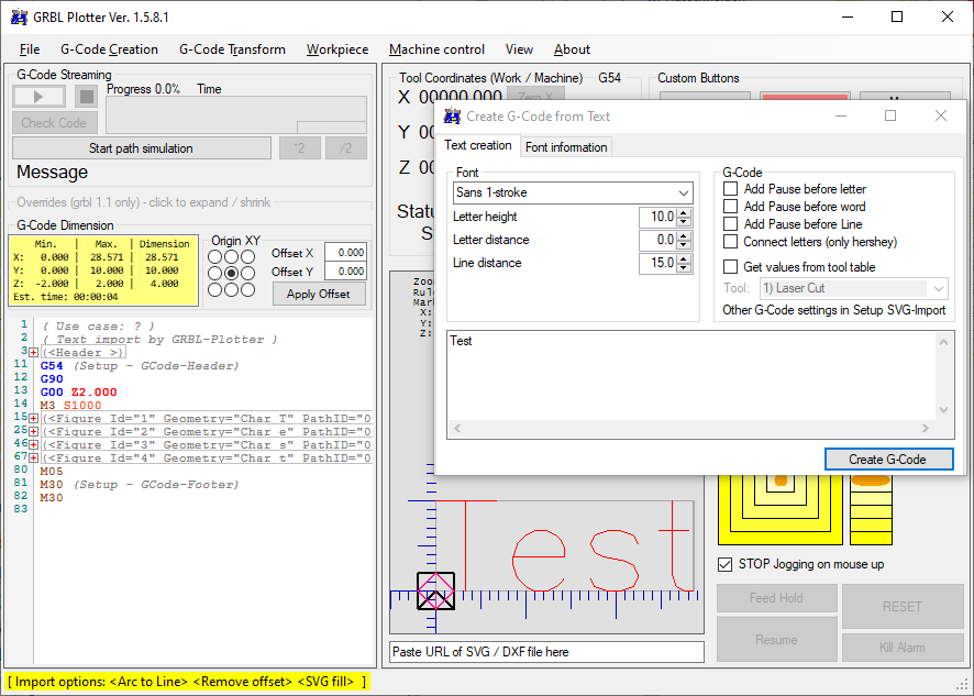 请添加另一个功能 #197 请添加另一个功能 #197
