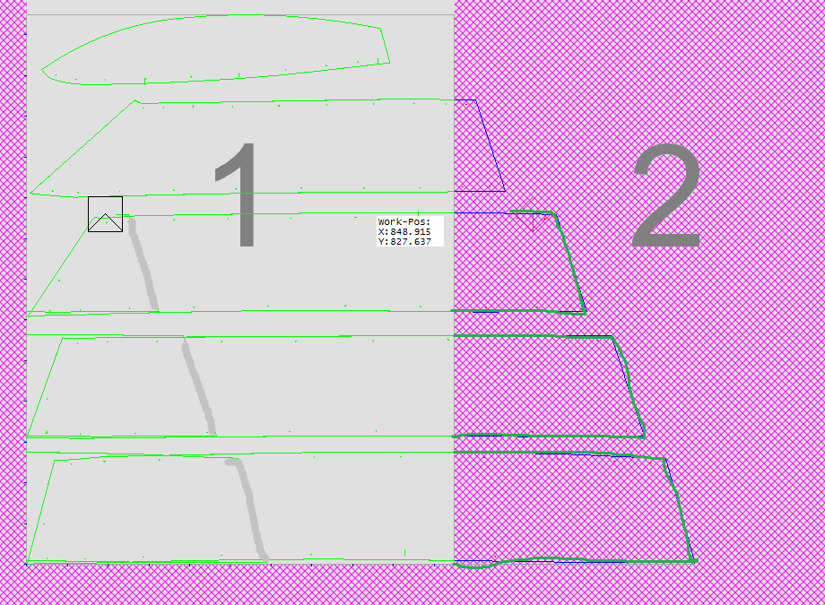 改进图形可视化(特别是平铺) #217 改进图形可视化(特别是平铺) #217