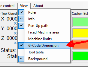 请添加另一个功能 #197 请添加另一个功能 #197