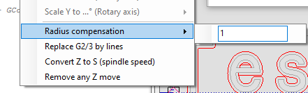请添加另一个功能 #197 请添加另一个功能 #197