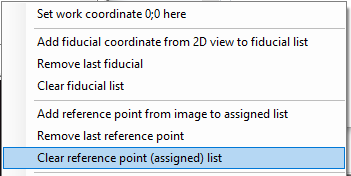 XY 或 Z 平台上的相机安装“也无法旋转缩放” #315 XY 或 Z 平台上的相机安装“也无法旋转缩放” #315