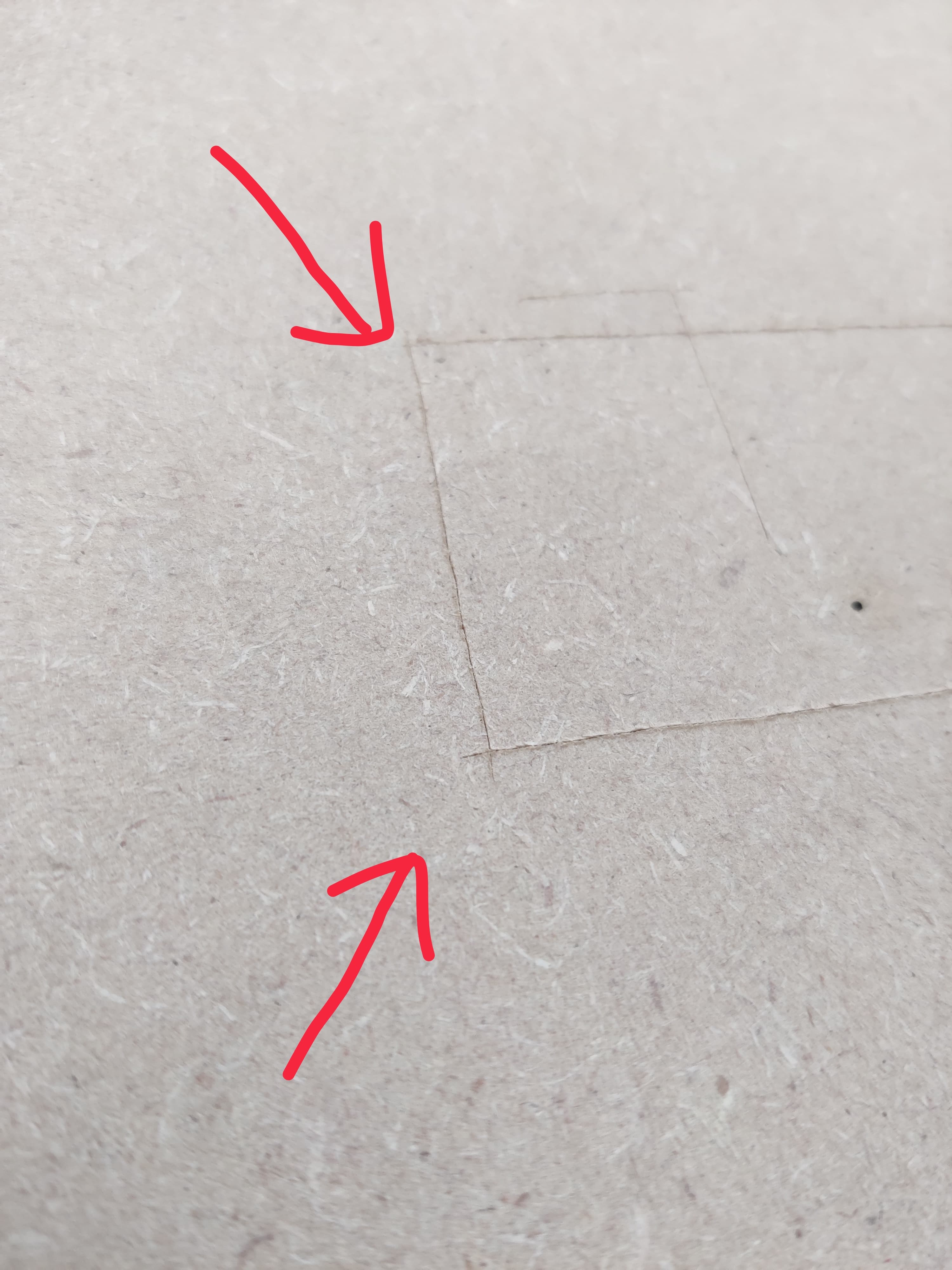 切线轴和拖刀不能同时工作 #284 切线轴和拖刀不能同时工作 #284