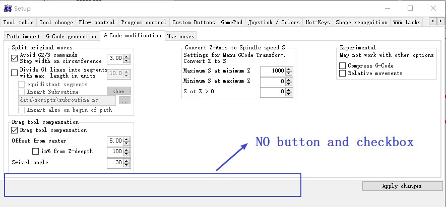 一些需要改进的问题总结 #99 一些需要改进的问题总结 #99