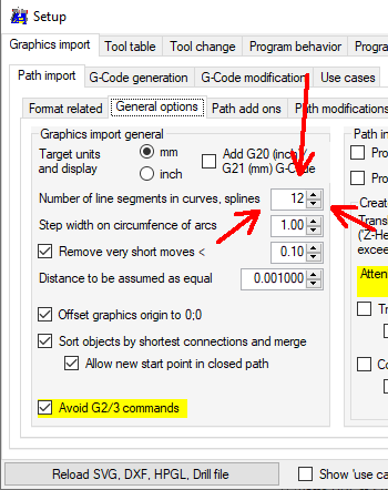 花键错误 #201 花键错误 #201