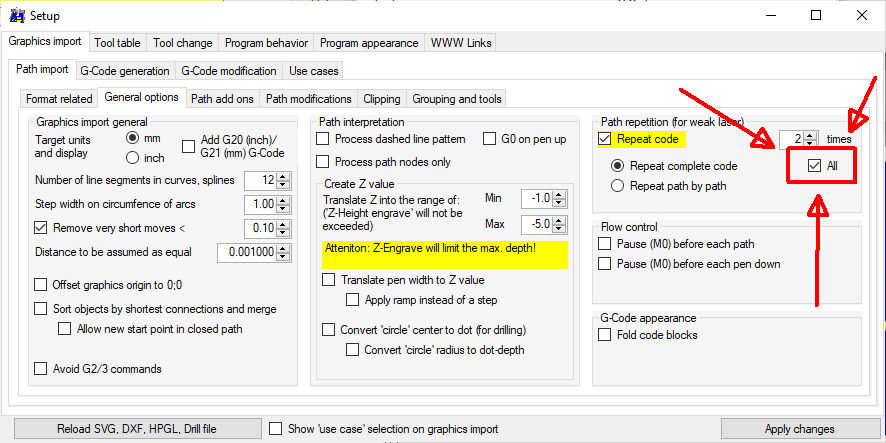 重复一个文件N次 #186 重复一个文件N次 #186