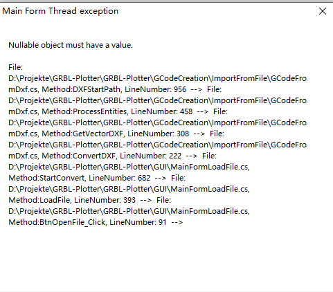 改进左键选择其他几何图元 #140 改进左键选择其他几何图元 #140