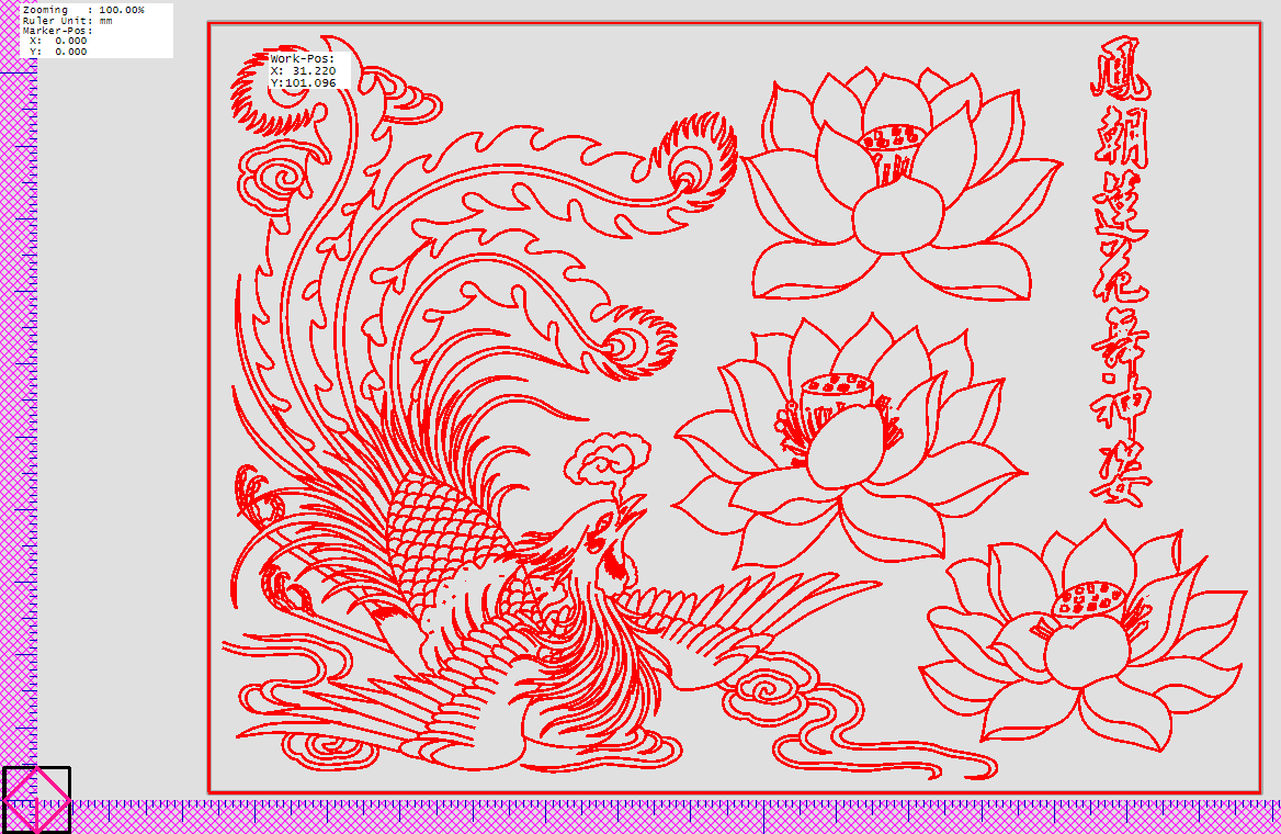 SVG文件打开报错,同样的文件在之前的版本中可以正常 #138 SVG文件打开报错,同样的文件在之前的版本中可以正常 #138