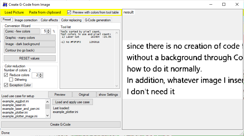 请添加另一个功能 #197 请添加另一个功能 #197