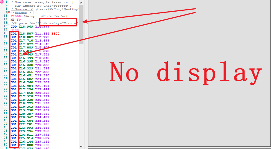 排序和最短路径优化 #119 排序和最短路径优化 #119
