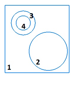 “预览”按钮。 #110 “预览”按钮。 #110