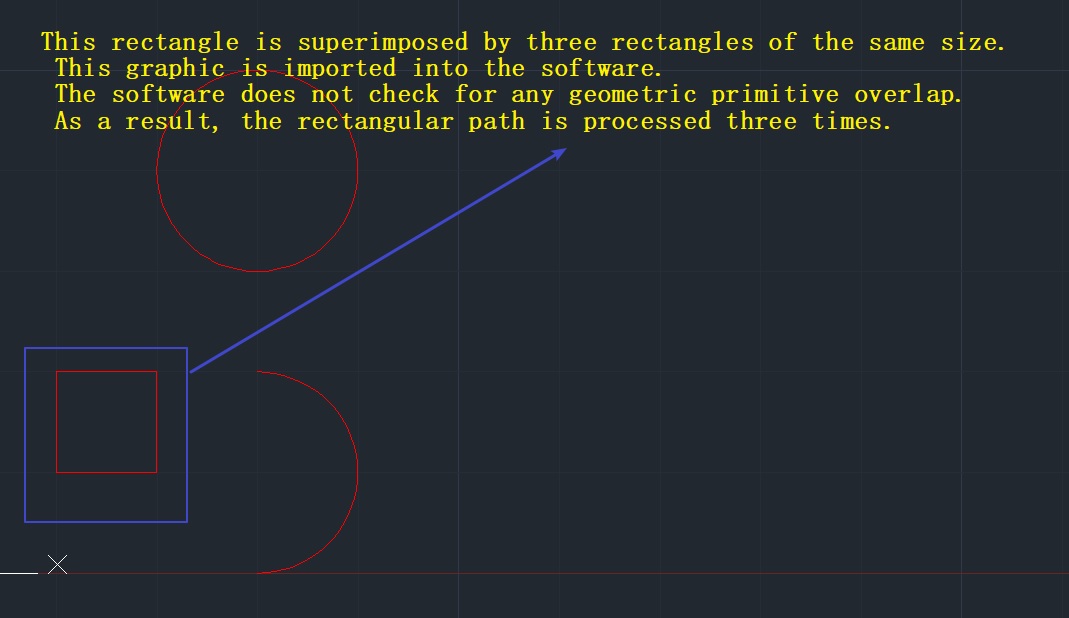 一些需要改进的问题总结 #99 一些需要改进的问题总结 #99