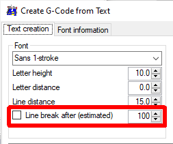 请添加另一个功能 #197 请添加另一个功能 #197