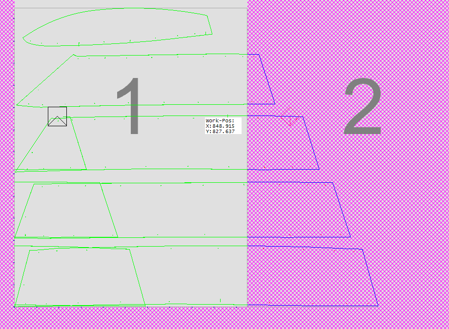 改进图形可视化(特别是平铺) #217 改进图形可视化(特别是平铺) #217
