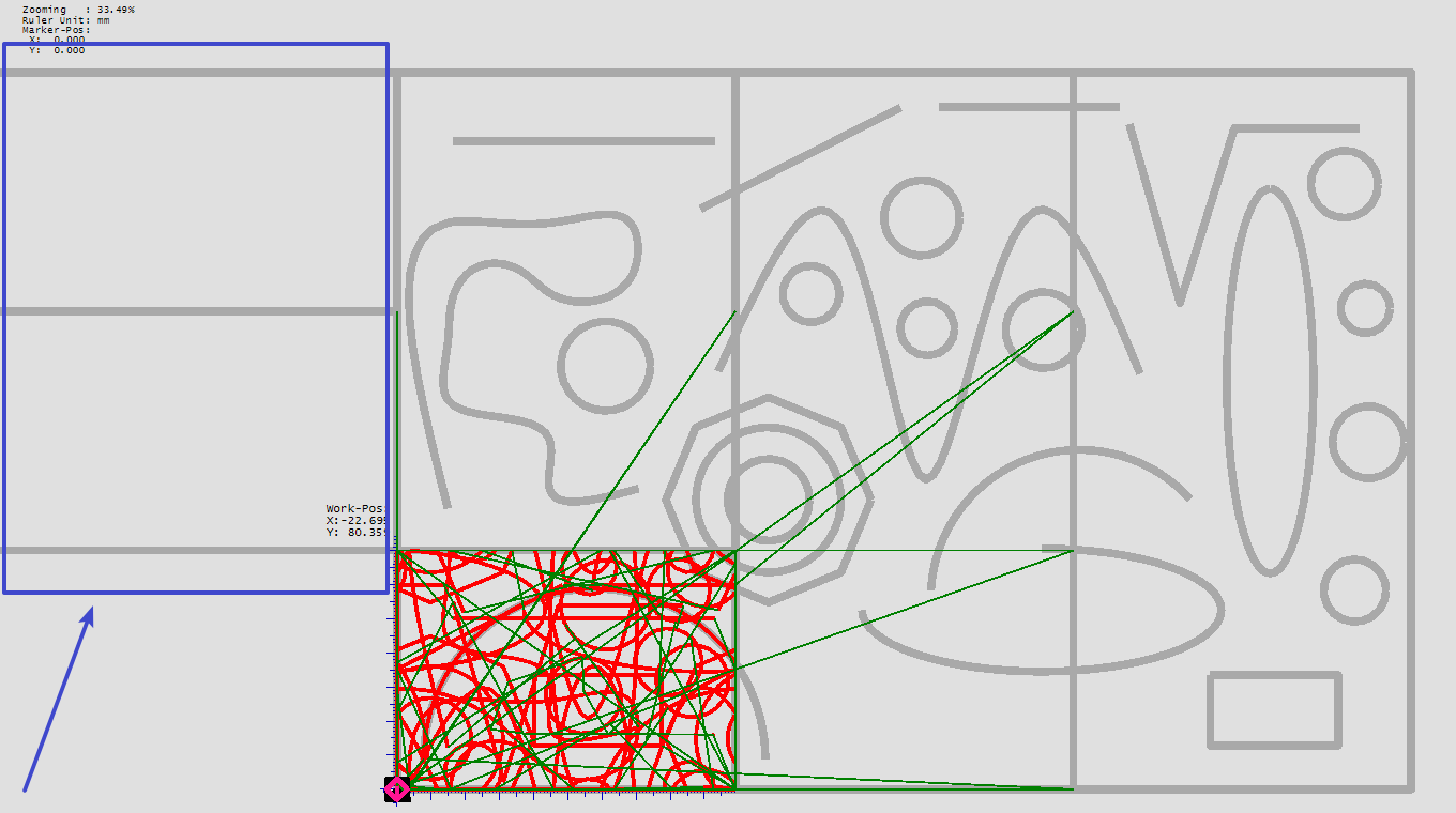 支持输送纸卷 ? #109 支持输送纸卷 ? #109