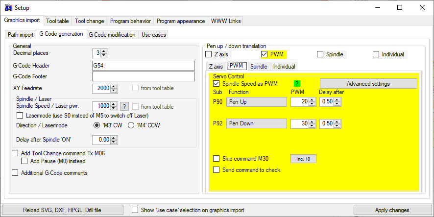笔(上/下)方向反转 #259 笔(上/下)方向反转 #259
