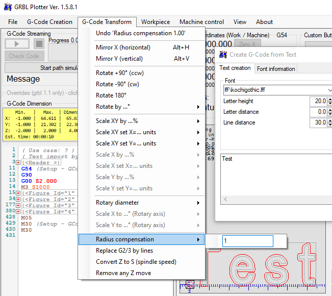 请添加另一个功能 #197 请添加另一个功能 #197