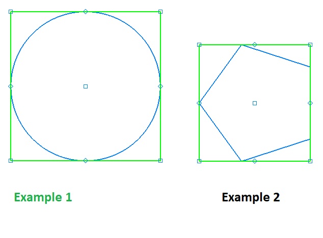 “预览”按钮。 #110 “预览”按钮。 #110