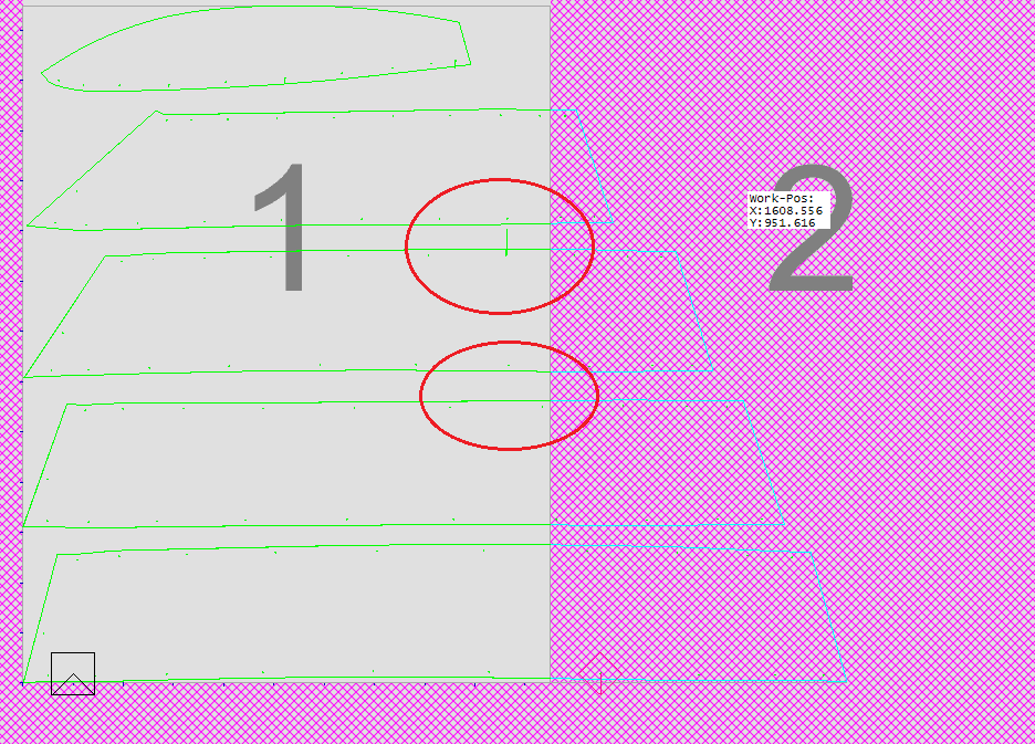 改进图形可视化(特别是平铺) #217 改进图形可视化(特别是平铺) #217