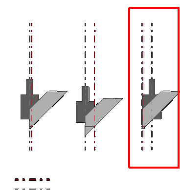 切线轴和拖刀不能同时工作 #284 切线轴和拖刀不能同时工作 #284