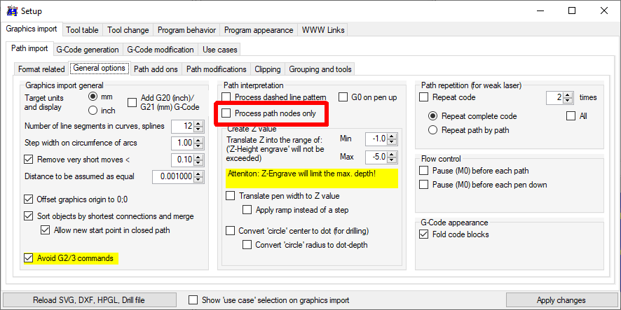 花键错误 #201 花键错误 #201
