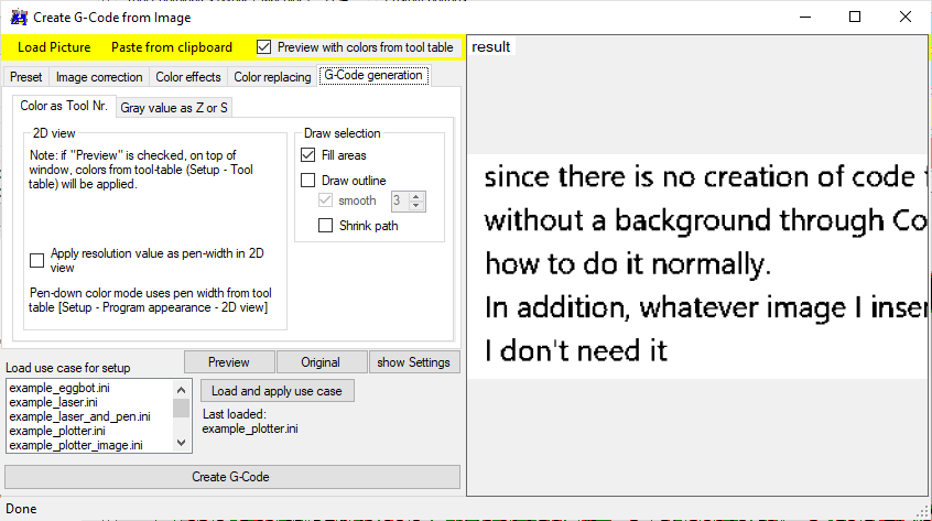 请添加另一个功能 #197 请添加另一个功能 #197