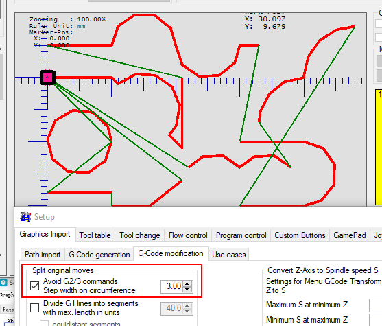 一些需要改进的问题总结 #99 一些需要改进的问题总结 #99
