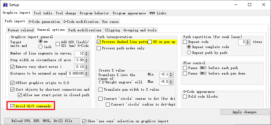排序和最短路径优化 #119 排序和最短路径优化 #119