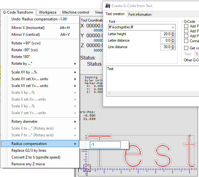 请添加另一个功能 #197 请添加另一个功能 #197