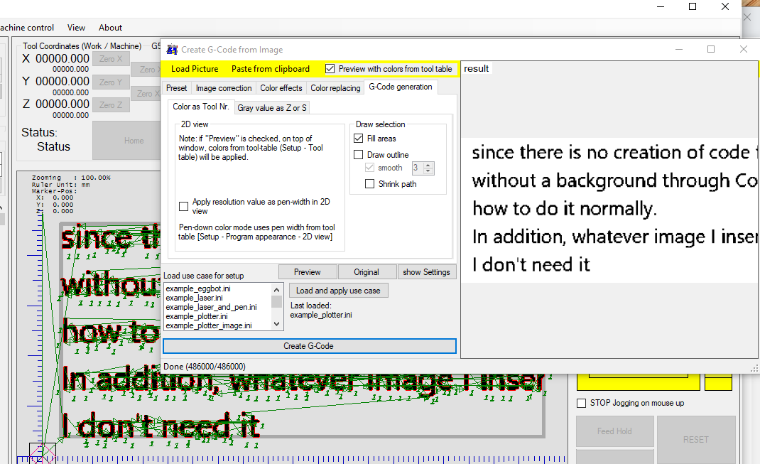请添加另一个功能 #197 请添加另一个功能 #197