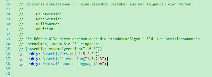 切换加工方向 #139 切换加工方向 #139