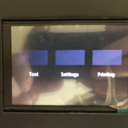 带 sbase 的 Mks tft35（无图像） #194