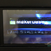 带 sbase 的 Mks tft35（无图像） #194