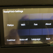 带 sbase 的 Mks tft35（无图像） #194