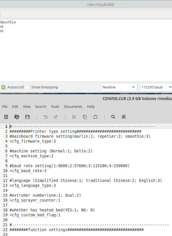 TFT32 不再访问冰沙 #256 TFT32 不再访问冰沙 #256
