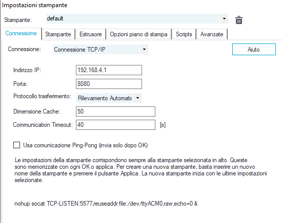 打印 wifi 问题中断重复 #306 打印 wifi 问题中断重复 #306