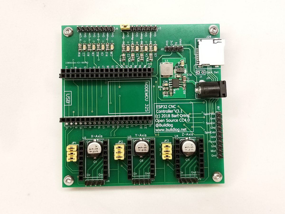 使用 PlatformIO 编译