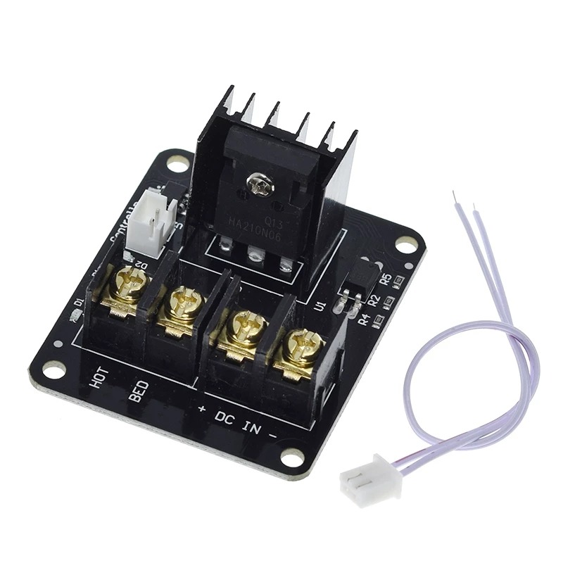 Ttl 311 grbl 