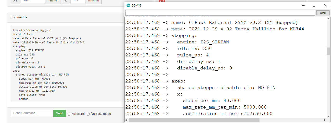$localfs/show=config.yaml:输出中缺少“x:”元素 #212 $localfs/show=config.yaml:输出中缺少“x:”元素 #212