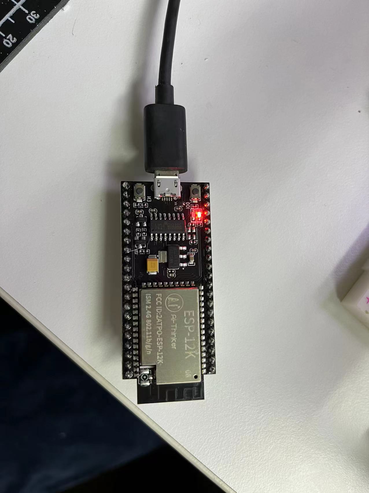Fluidnc esp32 s2 410 grbl 