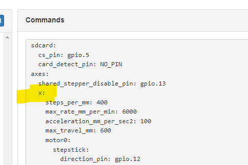 $localfs/show=config.yaml:输出中缺少“x:”元素 #212 $localfs/show=config.yaml:输出中缺少“x:”元素 #212